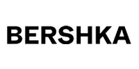 Bershka