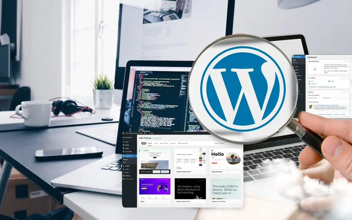 بهترین برند برای فصل زمستان