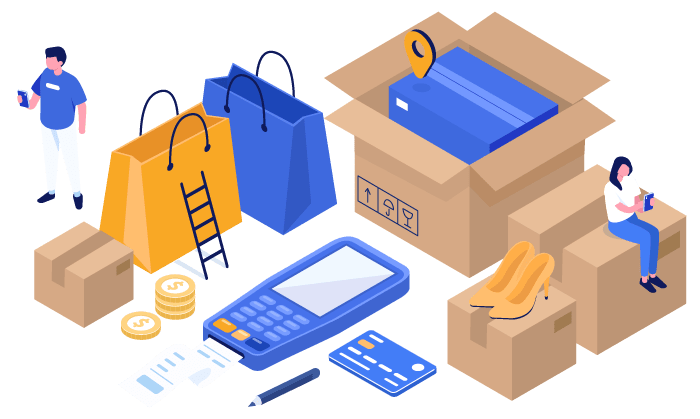 خرید مطمئن از ترکیه