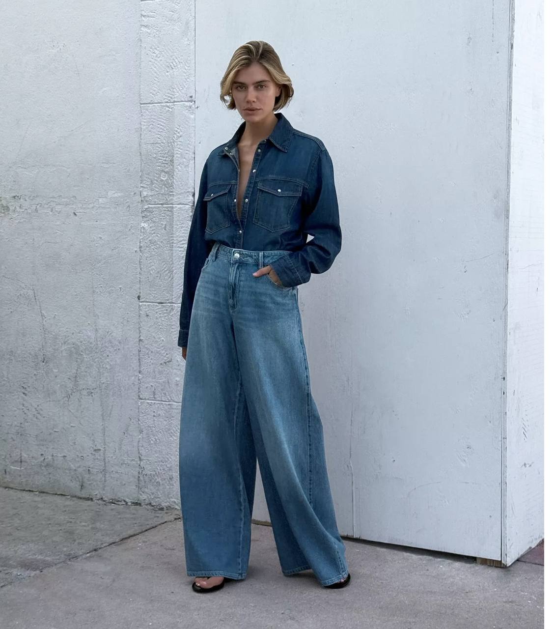 راهنمای کامل استایل‌های بهاری: چگونه در بهار شیک و راحت بپوشیم؟