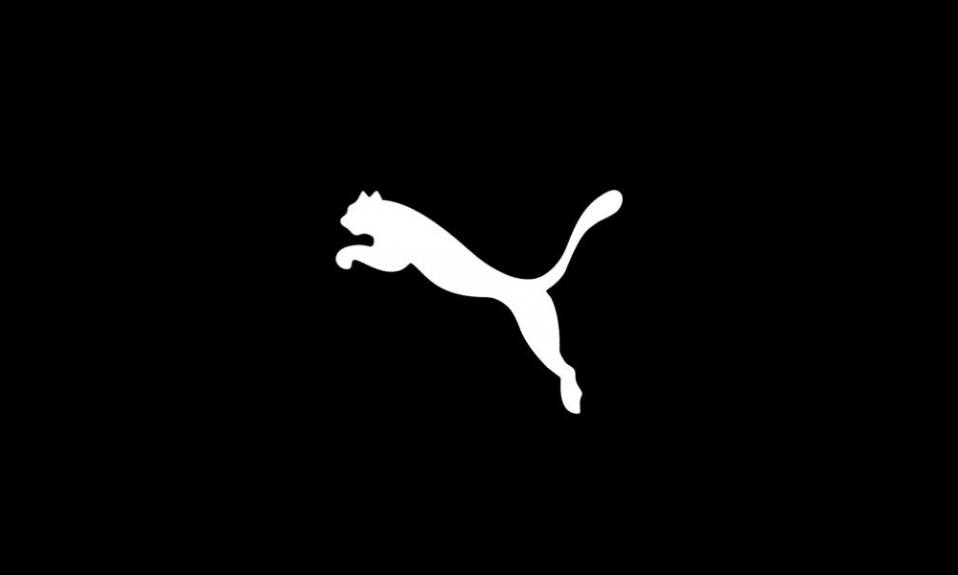 پوما (PUMA)؛ تاریخچه، محصولات و موفقیت‌ها